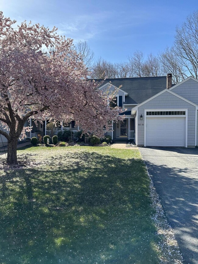 163 Spinnaker Ridge Dr unit 54, Wells, ME 04090 - photo 6