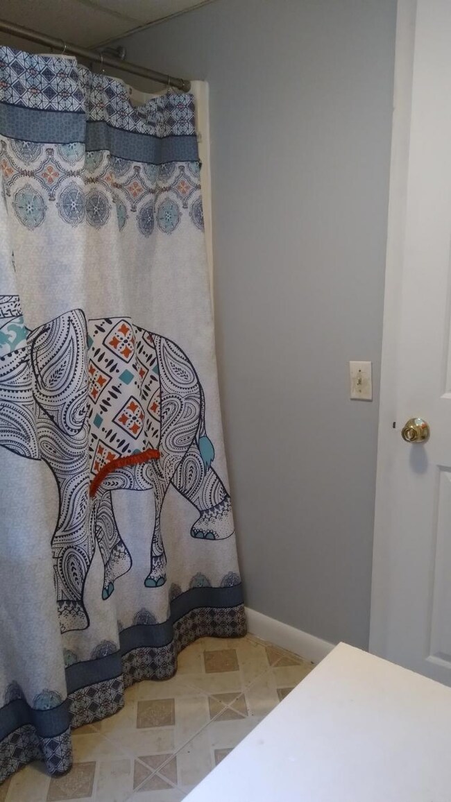 424 Wisteria Rd, La Fayette, GA 30728 - photo 7