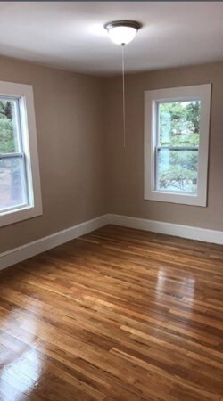 198 Arlington St unit 1, Watertown, MA 02472 - photo 5