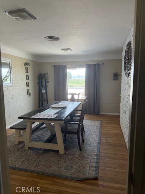 1834 E Chanslor Way, Blythe, CA 92225 - photo 6