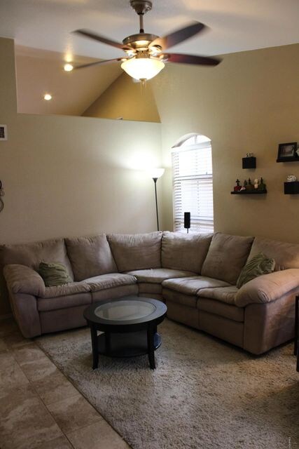 Living Room 2