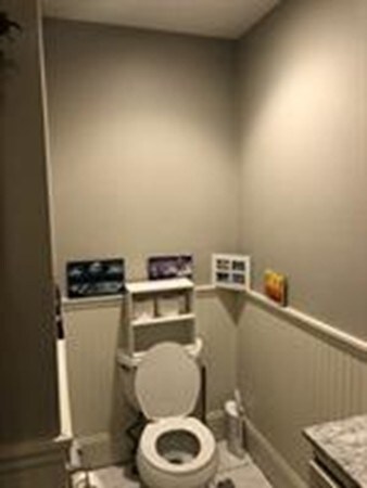 417 Main St unit 1, Charlestown, MA 02129 - photo 6