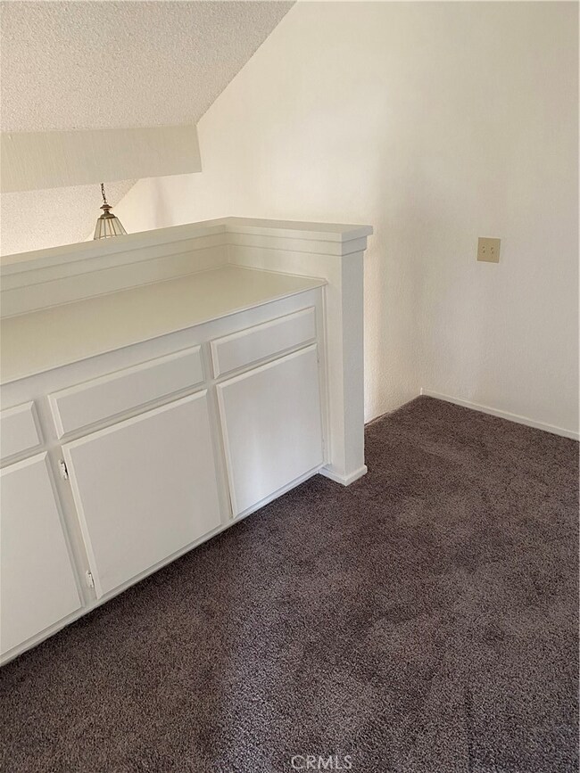 5067 N Varsity Ave, San Bernardino, CA 92407 - photo 7