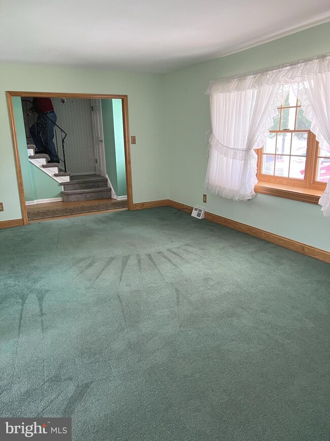 605 Bella Way, Swarthmore, PA 19081 - photo 7