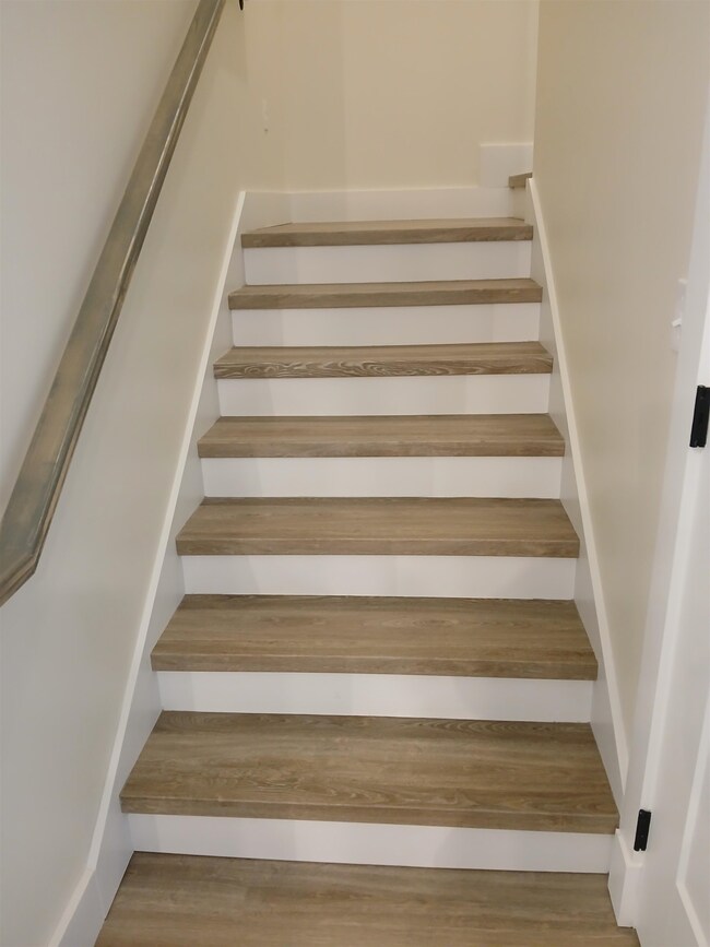 239 Skimobile Rd unit 306, Conway, NH 03860 - photo 4