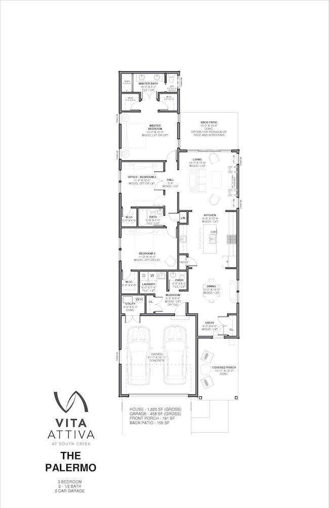 Palermo Floorplan.png