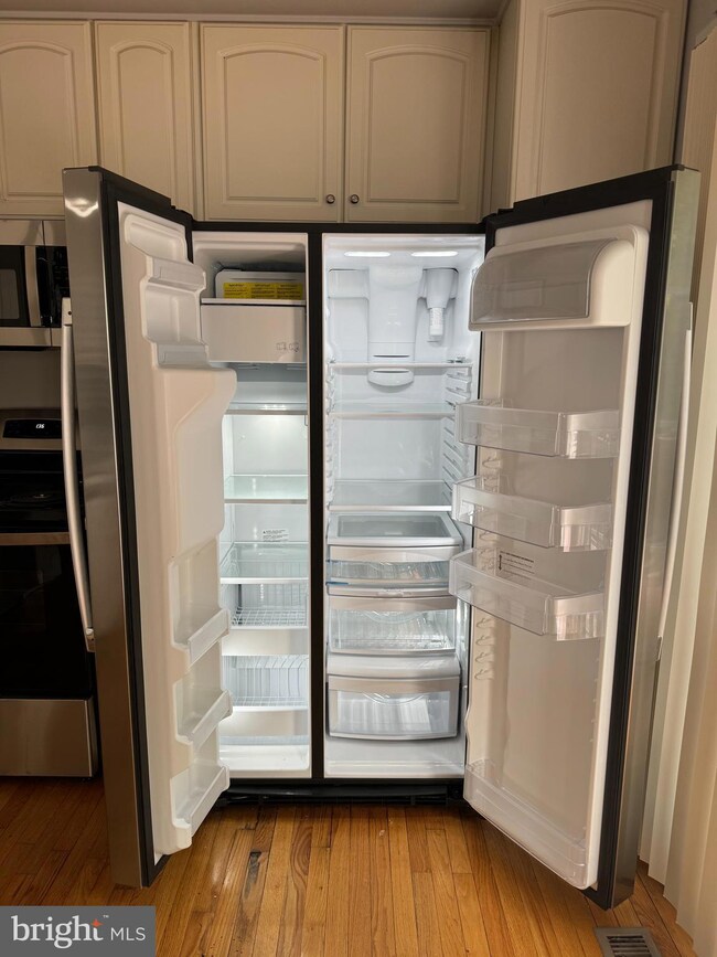 8504 Mayaone St, Laurel, MD 20724 - photo 7