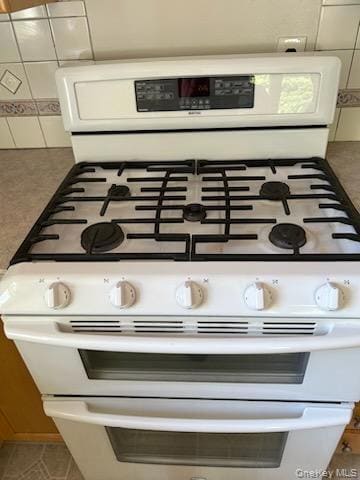 11 Calvert Ave, Ronkonkoma, NY 11779 - photo 5