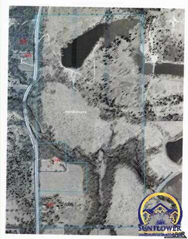 1800 SW Hodges Rd, Topeka, KS 66615 - photo 4