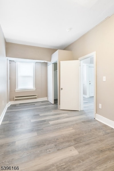 52 S State St, Hackensack, NJ 07601 - photo 2