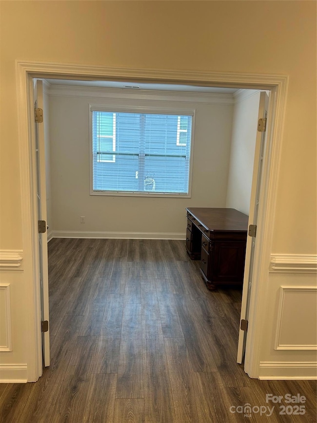 115 Cup Chase Dr unit 213, Mooresville, NC 28115 - photo 6