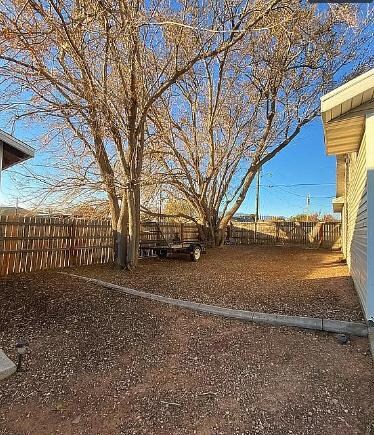 Backyard 2