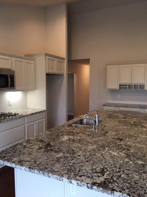 5515 Hartman Ct, Dexter, MI 48130 - photo 4