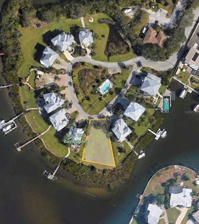 5523 2nd Avenue Cir W, Memphis, FL 34221 - photo 3