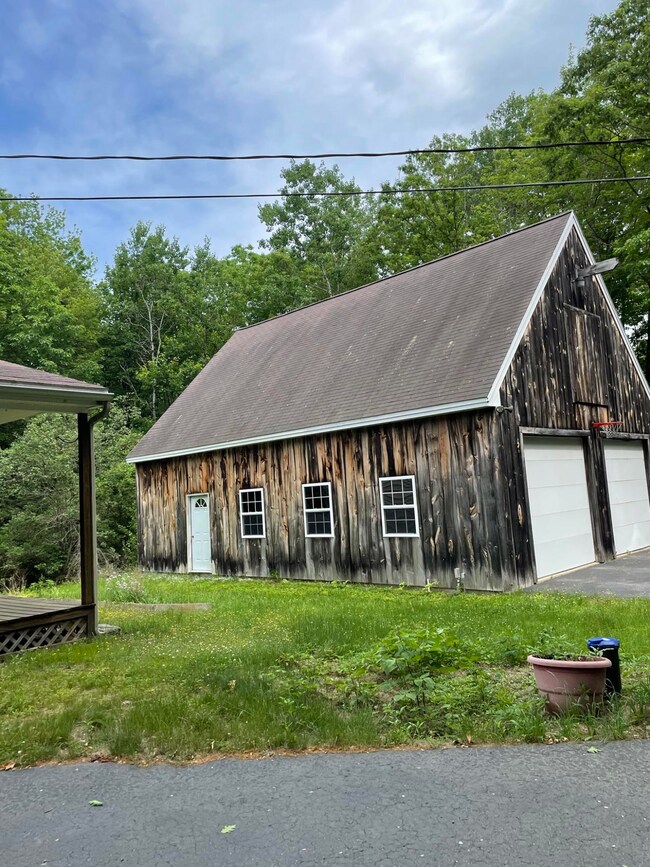 75 Farmview Ln, Freeport, ME 04032 - photo 6