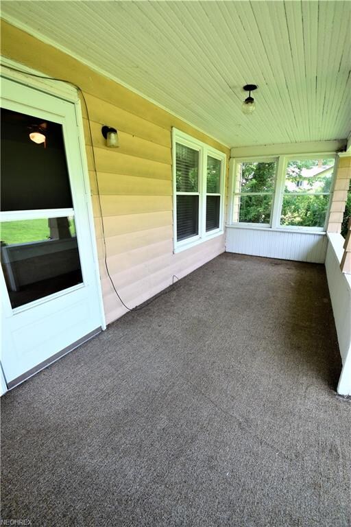 16435 State Route 267, East Liverpool, OH 43920 - photo 4