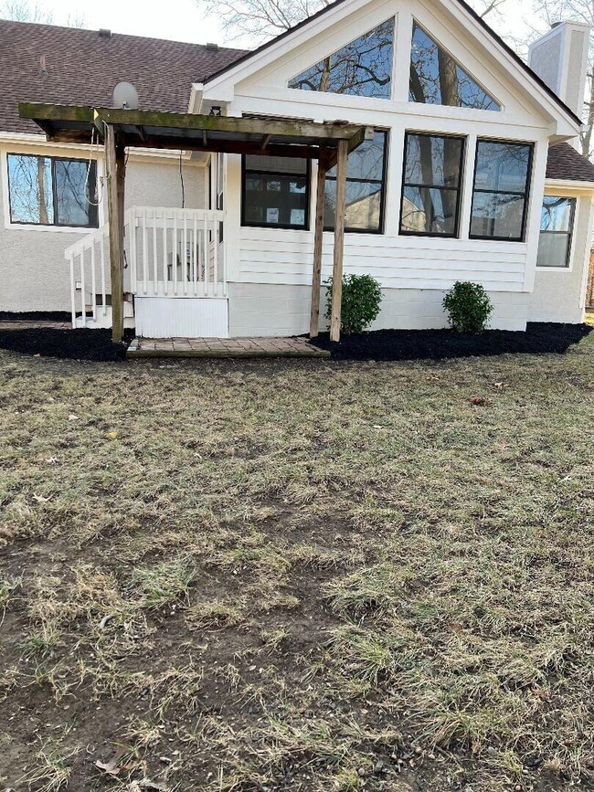 6416 Plankton Dr, Columbus, OH 43213 - photo 4