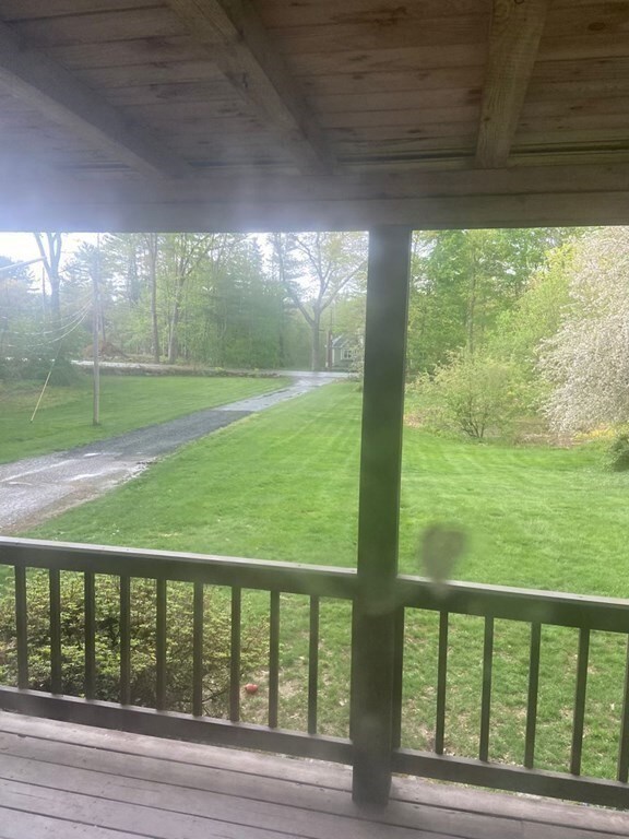 3 Howe Rd, Spencer, MA 01562 - photo 3