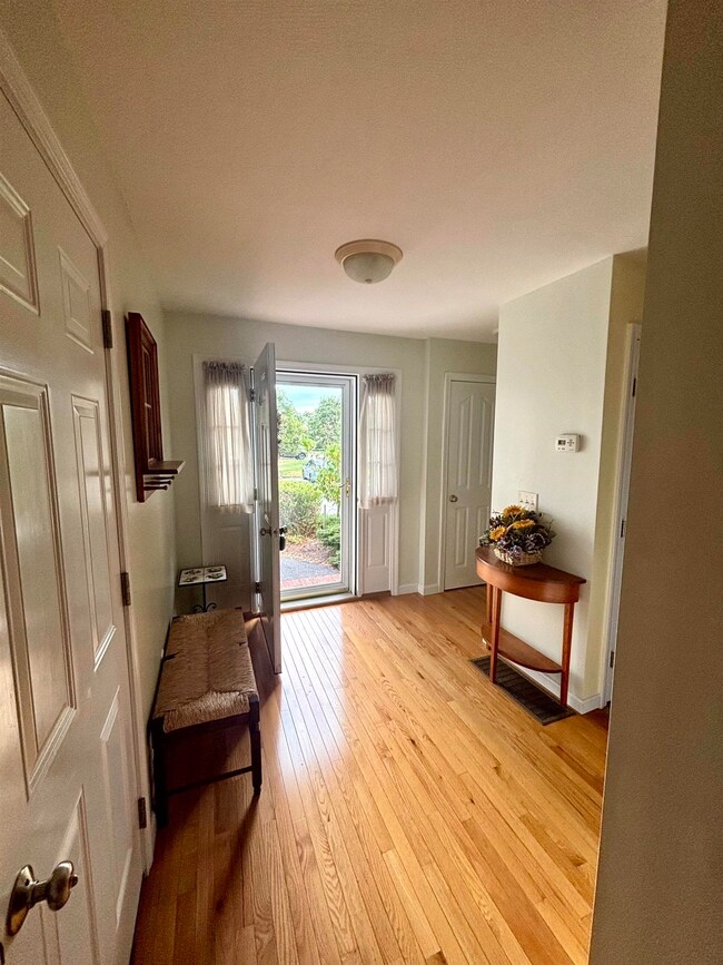 13 Cabernet Dr unit 2, Concord, NH 03303 - photo 5