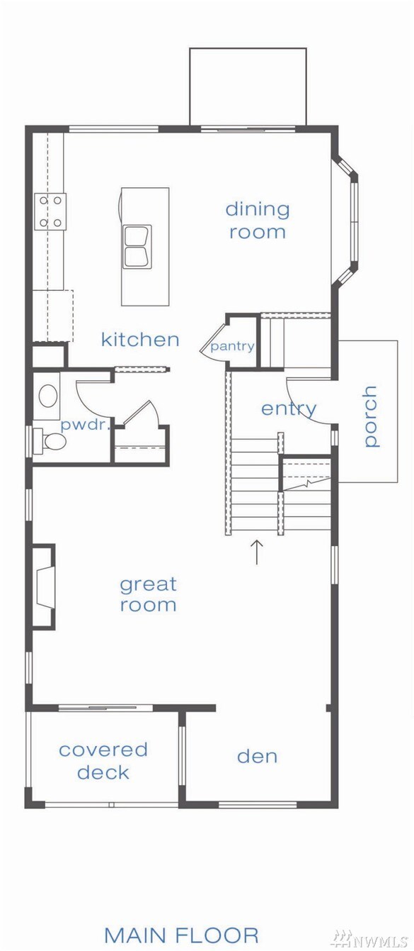 20122 3rd Dr SE, Bothell, WA 98012 - photo 4