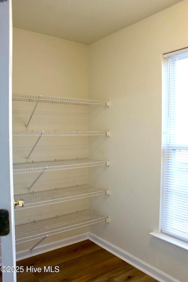 1504 Amhearst Ct, Wilmington, NC 28412 - photo 7