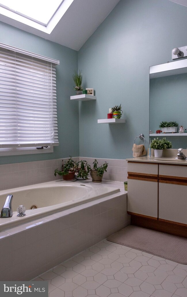 295 Fox Run, Exton, PA 19341 - photo 6