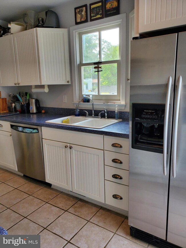 1008 Park Ave, Annapolis, MD 21403 - photo 6