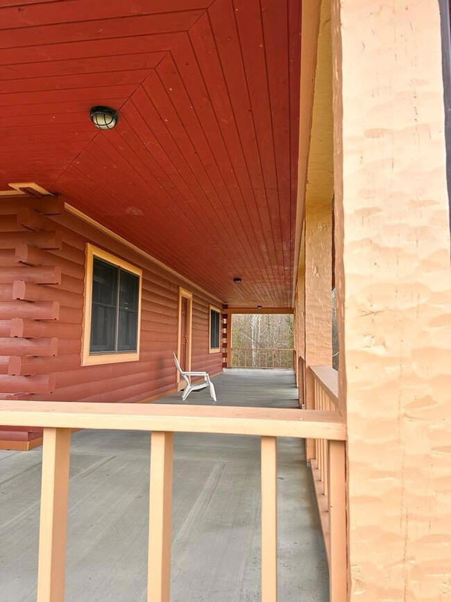 2053 Snook Rd, Franklin Furnace, OH 45629 - photo 4