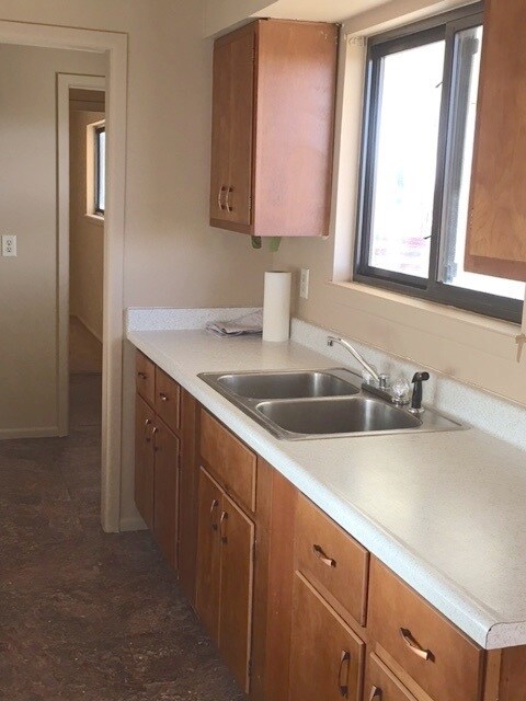 407 Scenic Dr, Alamogordo, NM 88310 - photo 5