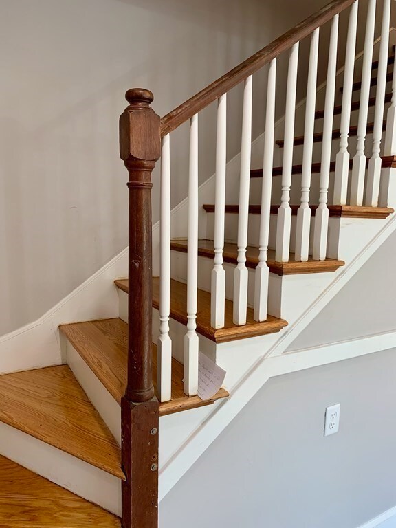 284 Webster St unit 1, Needham Heights, MA 02494 - photo 7