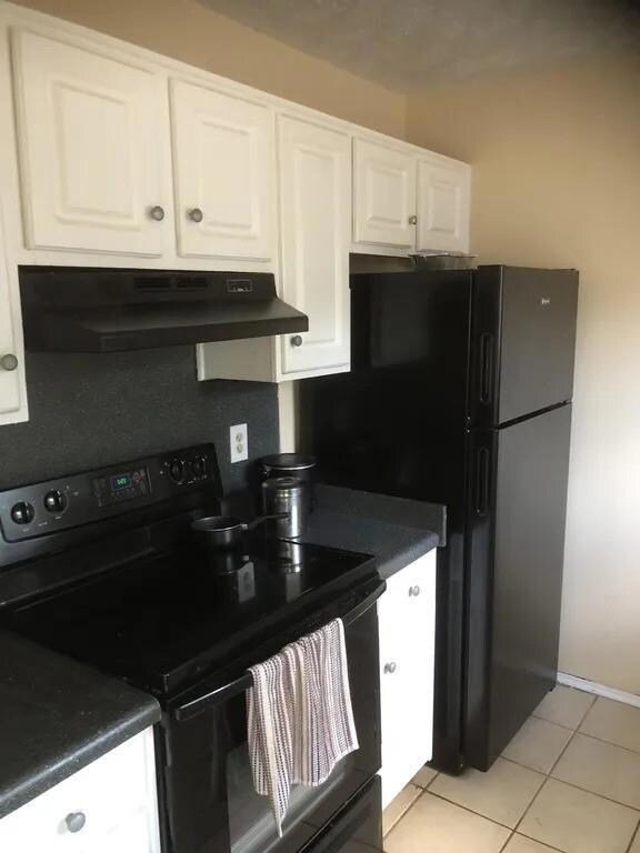 606 Pine Tree Trail unit 7C, Atlanta, GA 30349 - photo 5