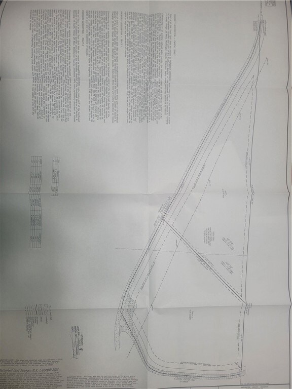 Tract 2 Mount Olive Wc 44 Rd, Elkins, AR 72727 - photo 2