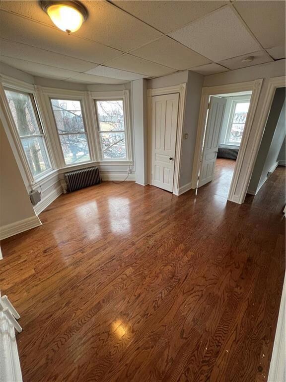 501 W Allen St unit 2, Allentown, PA 18102 - photo 2