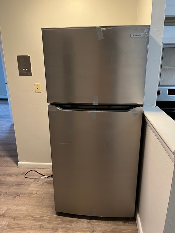 79 Holbrook Rd unit 2, Quincy, MA 02171 - photo 4