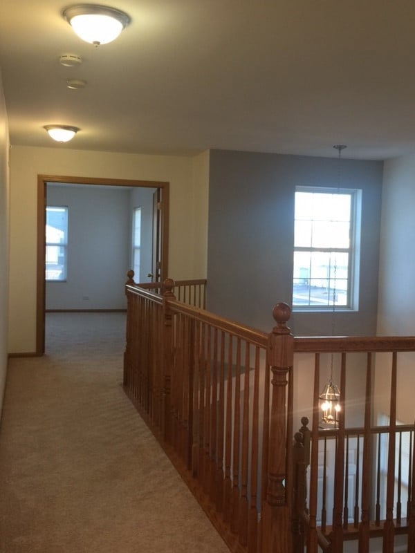 6401 Blue Sky Ln unit 2531, Matteson, IL 60443 - photo 7