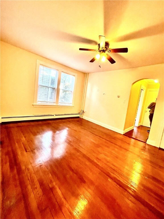 5 Whitwell Ave unit A, Newport, RI 02840 - photo 7