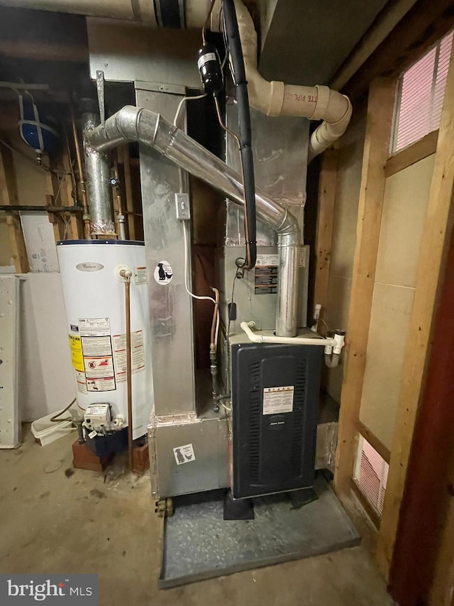 321 Spring St, Culpeper, VA 22701 - photo 5