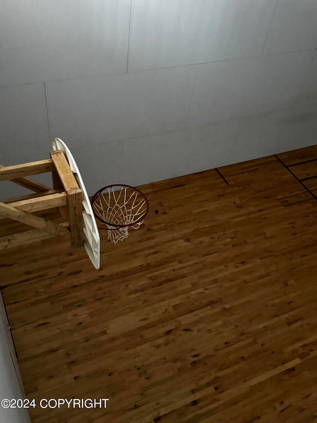 L2 B2 Bentalit Village, Remote, AK 99000 - photo 5