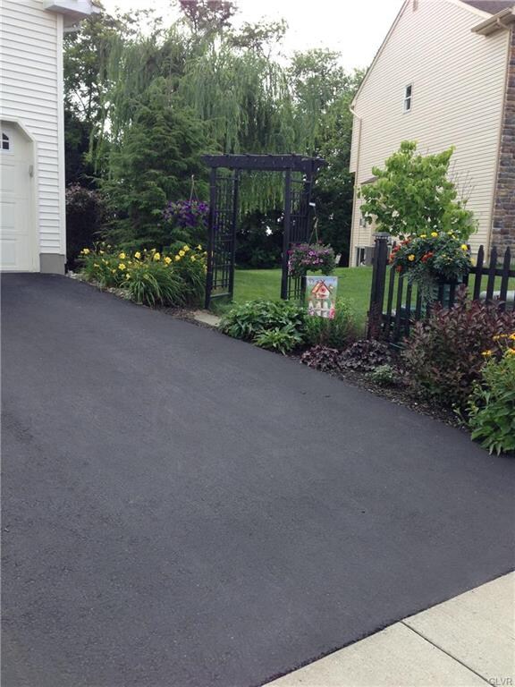 unlisted-address, Nazareth, PA 18064 - photo 2