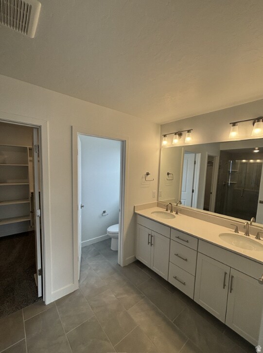12781 S Glacier Trail Ln unit 173, Herriman, UT 84096 - photo 5