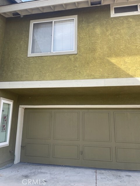9824 Arkansas St unit 4, Bellflower, CA 90706 - photo 2
