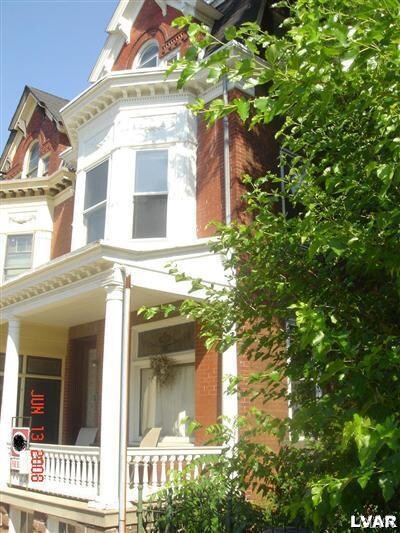 1611 W Chew St unit 2, Allentown, PA 18102 - photo 2