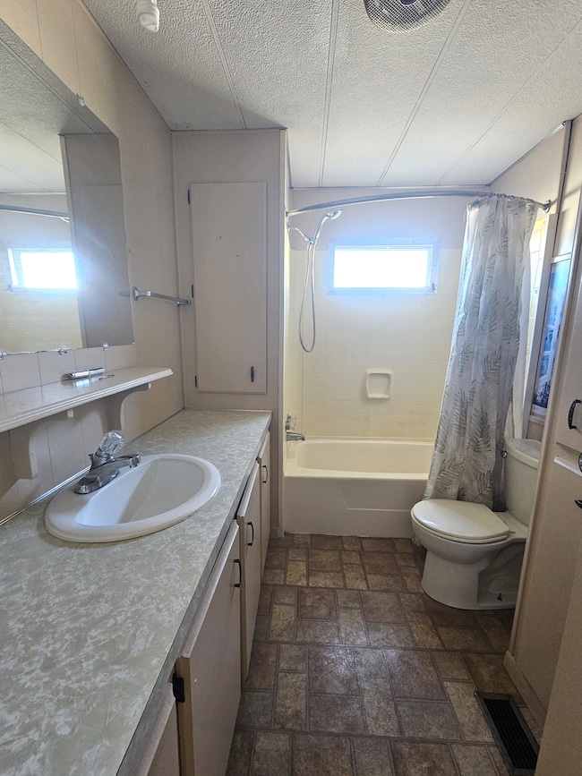 16 Buffalo Ave unit B16, Lakeland, FL 33815 - photo 6