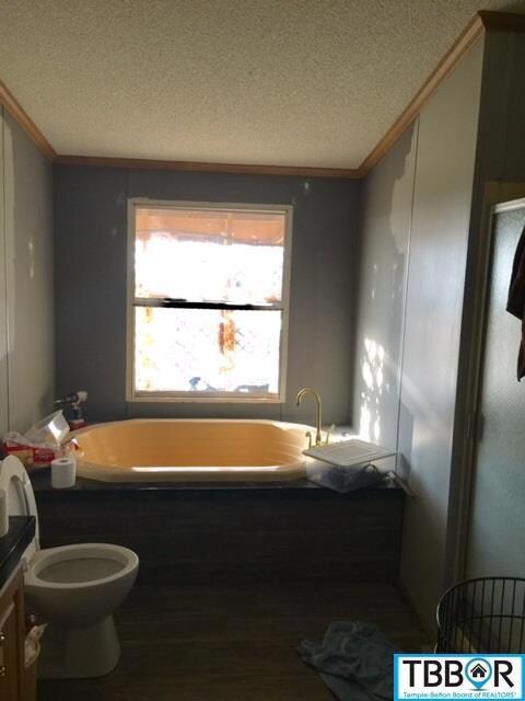 2200 317, Moody, TX 76557 - photo 3