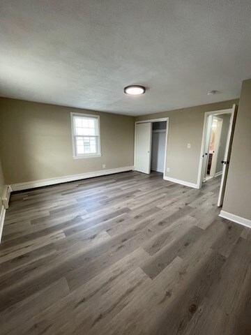 125 Common St unit 4, Quincy, MA 02169 - photo 4
