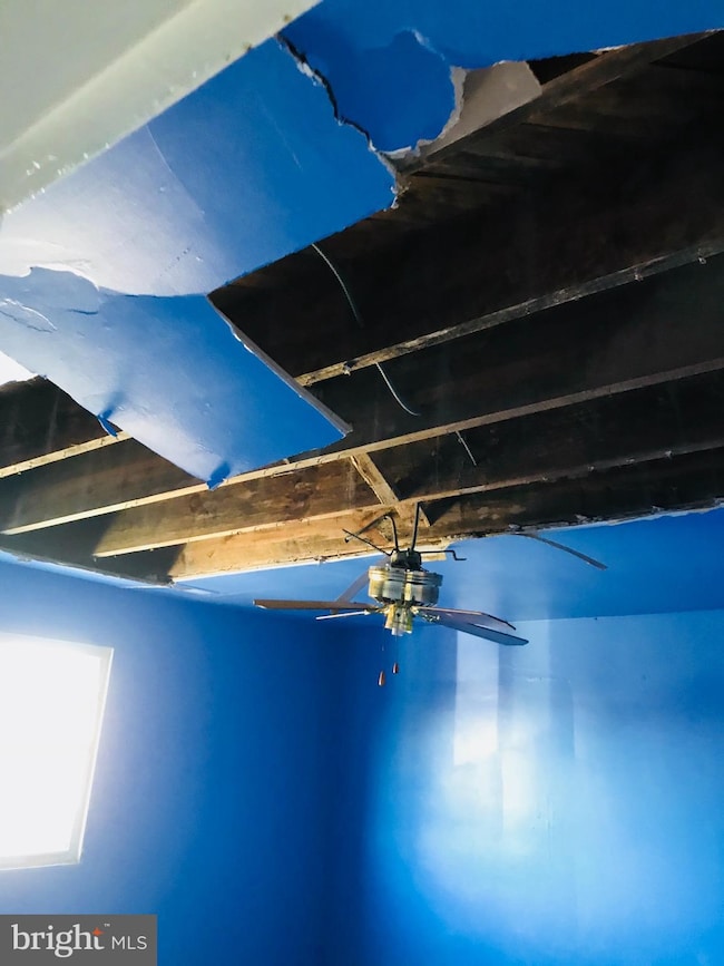 450 Xenia St SE unit 2, Washington, DC 20032 - photo 3