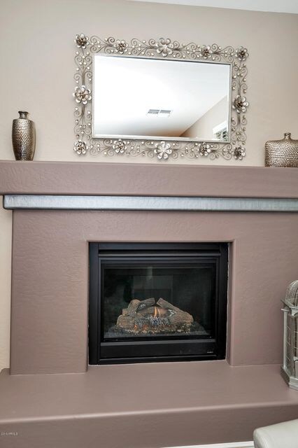 Fireplace - Copy