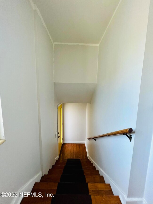 1531 Azalea Terrace, Jacksonville, FL 32205 - photo 3