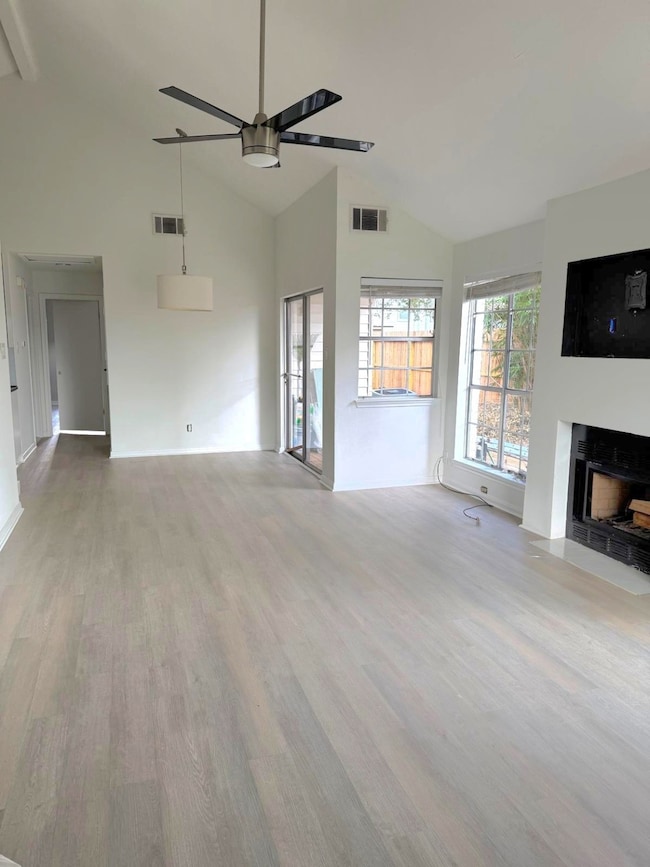 11535 Chickwood Dr, Houston, TX 77089 - photo 3