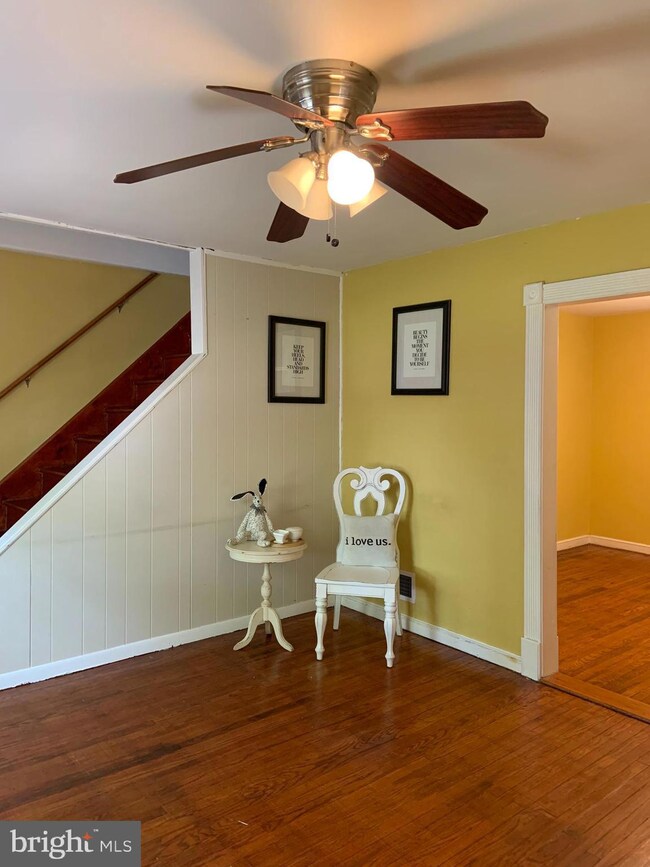 11 Gere Terrace, Cherry Hill, NJ 08002 - photo 5